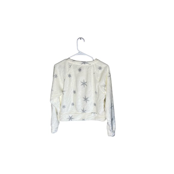 COZIE BY PINK ROSE - Picture 2 of 5